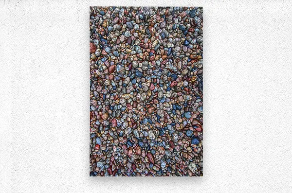 Precious Stones