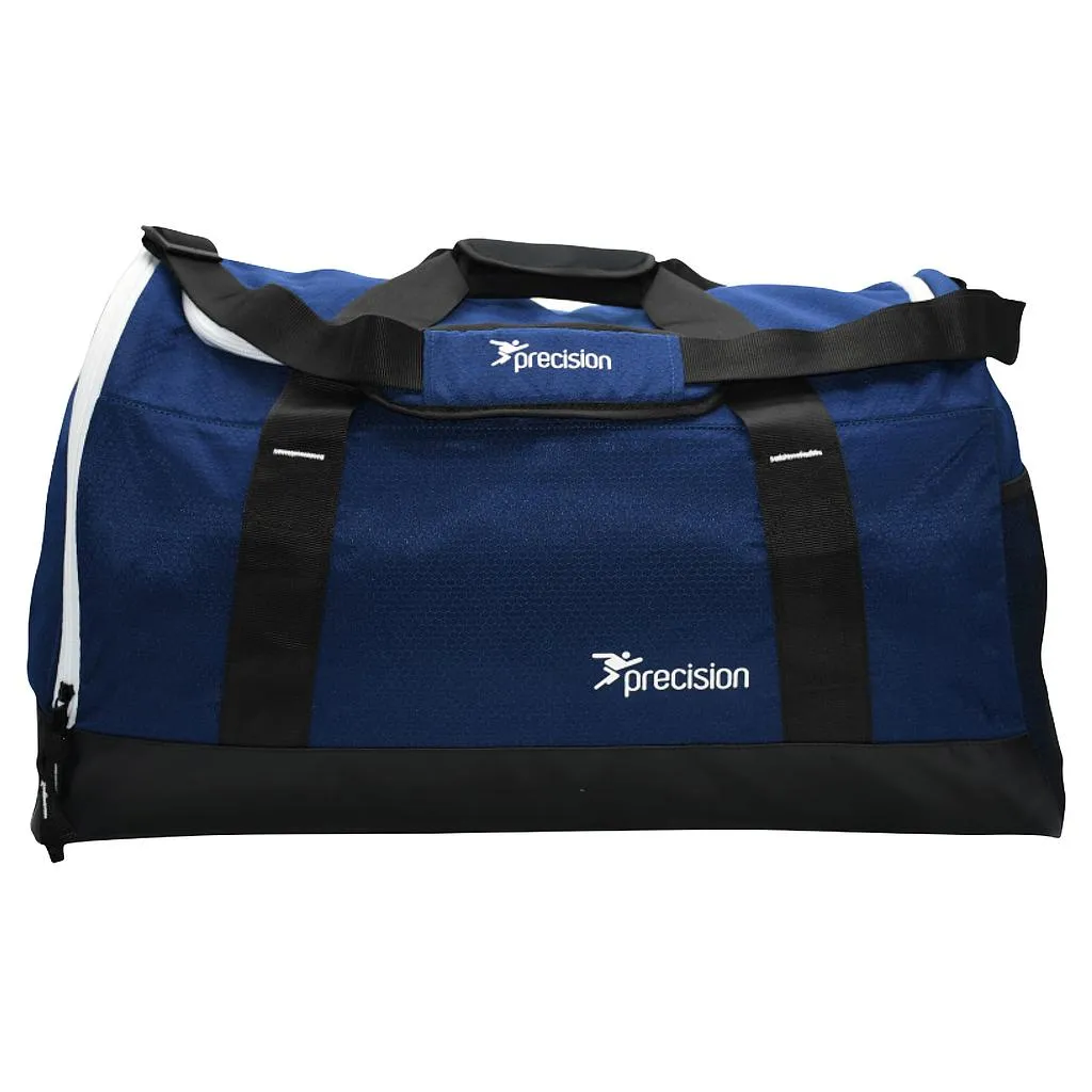 Precision HX Medium Holdall Bag
