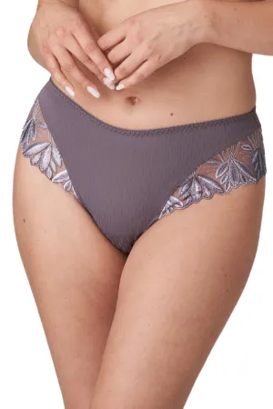 Prima Donna Orlando Luxurious Thong, Eyeshadow (0663151)