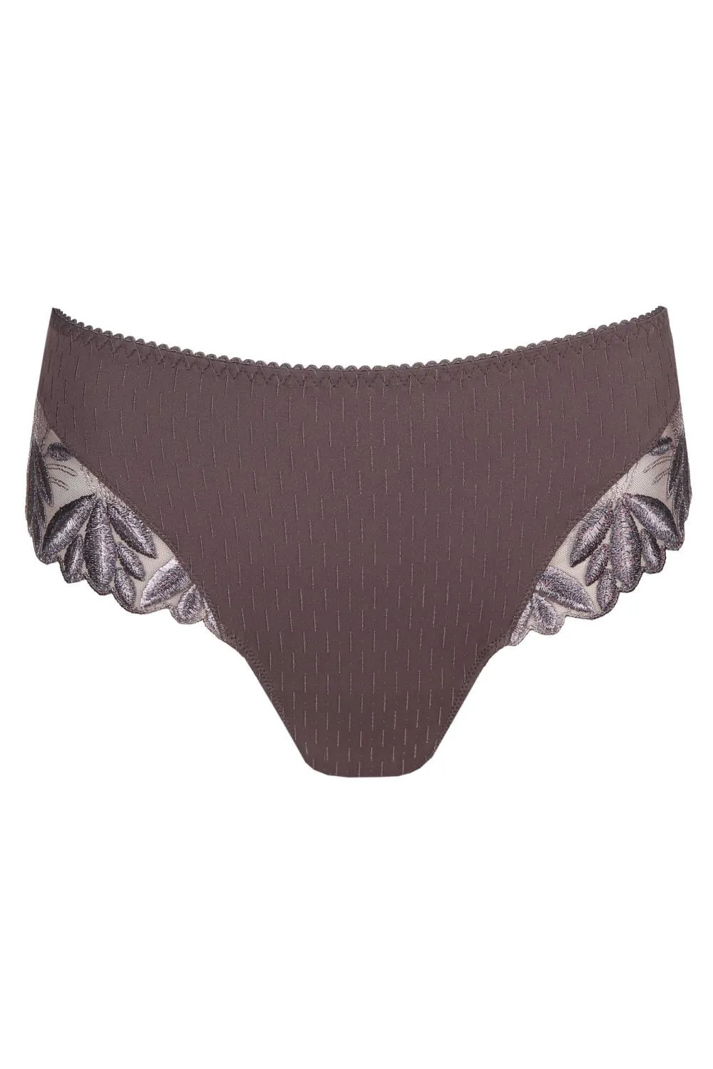 Prima Donna Orlando Luxurious Thong, Eyeshadow (0663151)