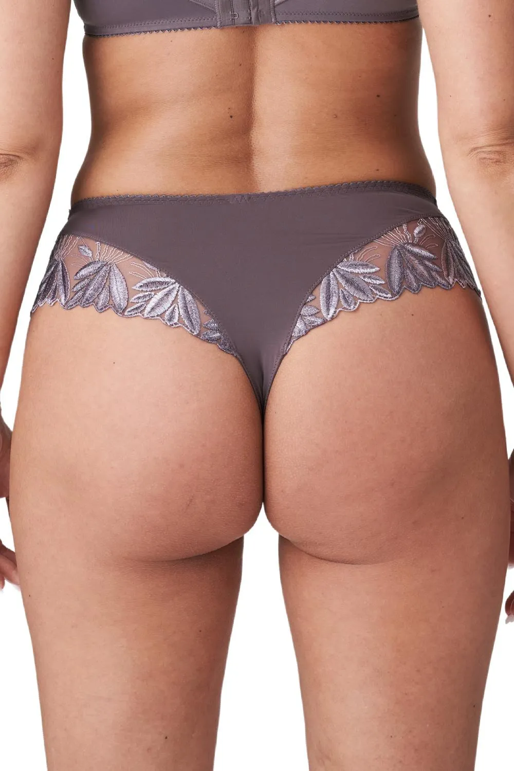 Prima Donna Orlando Luxurious Thong, Eyeshadow (0663151)