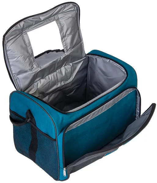 Quest Coniston Cool Bag