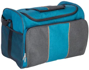 Quest Coniston Cool Bag