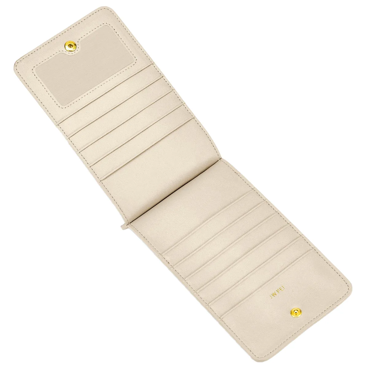 Quinn Phone Bag