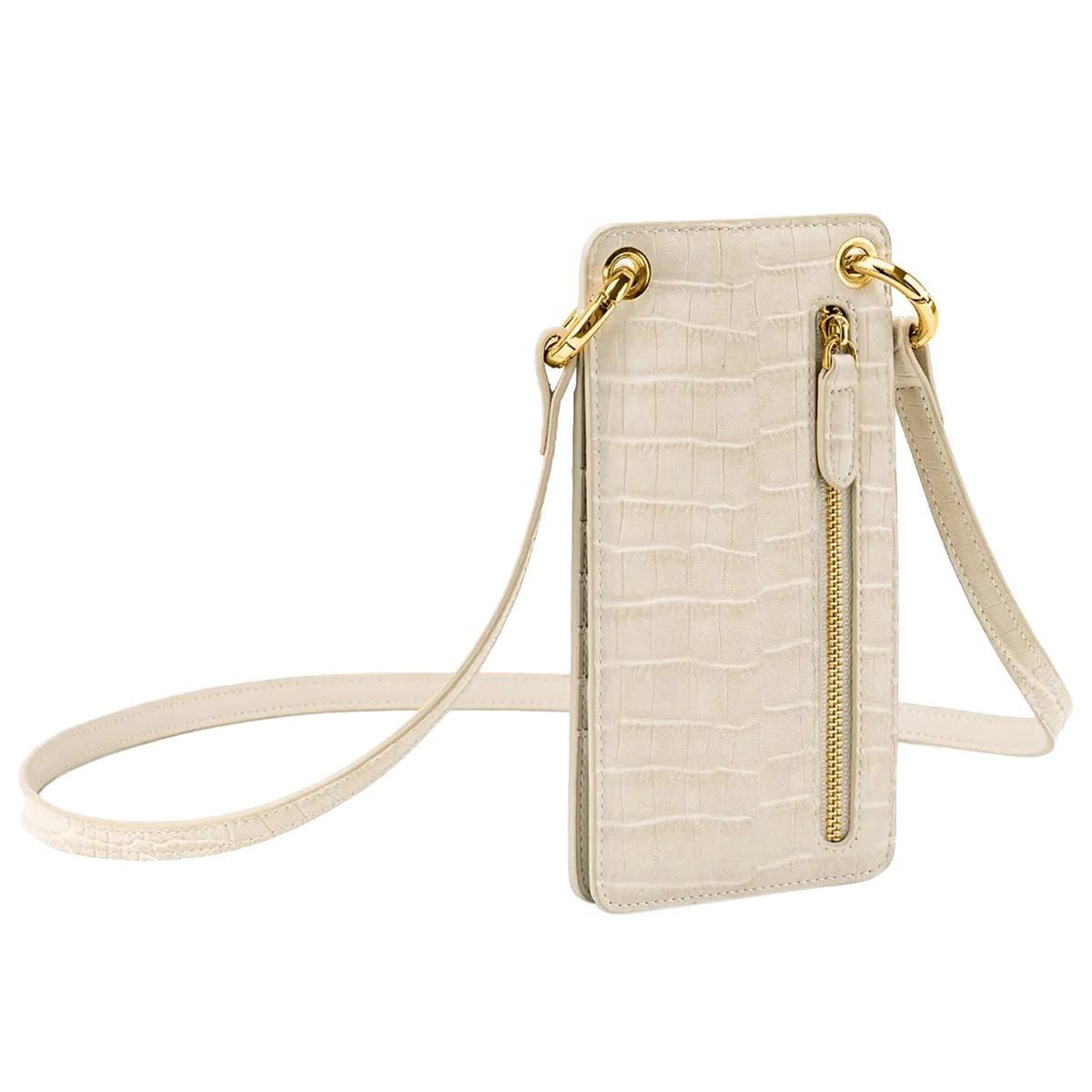 Quinn Phone Bag