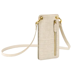Quinn Phone Bag