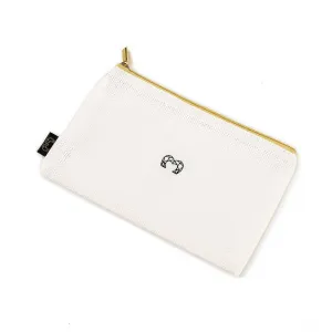 "Mila Jewels" Gift Bag