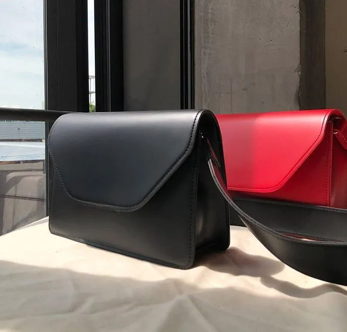 RAN Women's Faux Leather Shoulder Bags