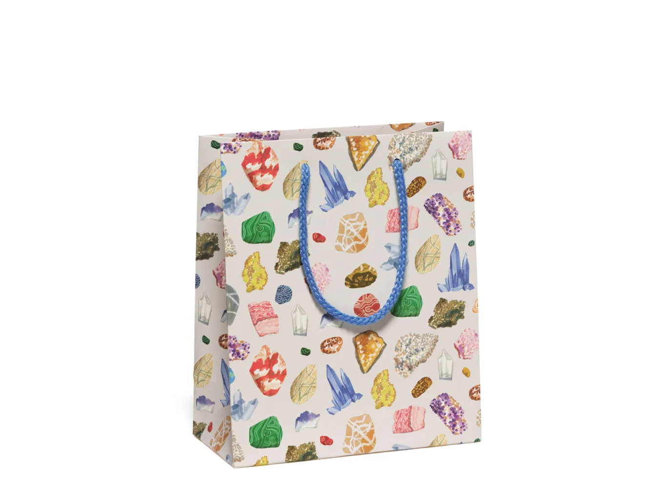 RCC Gemstones Gift Bag