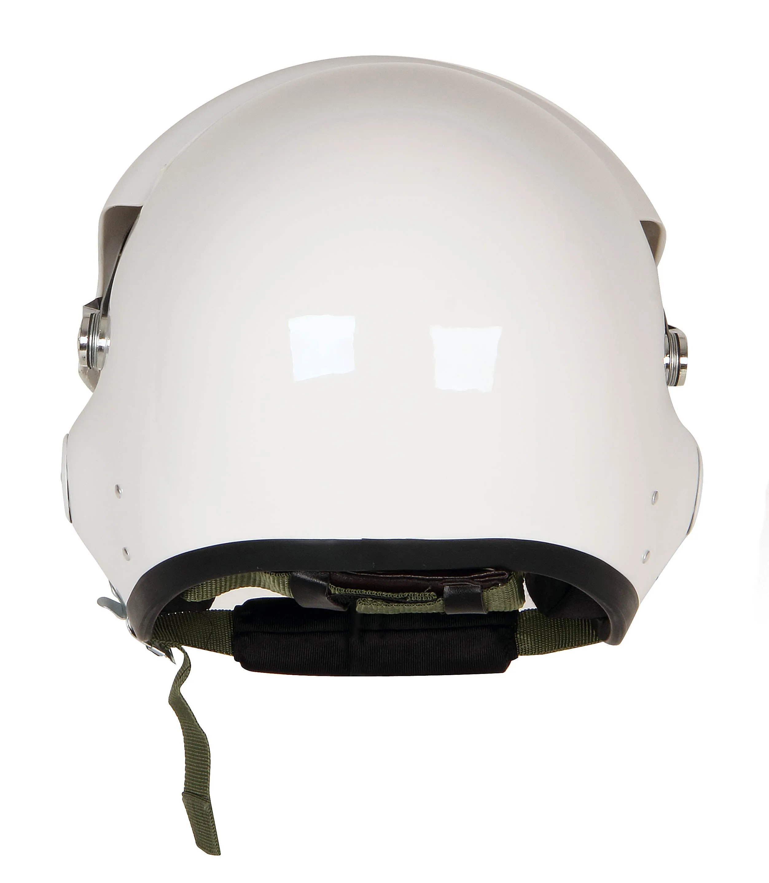 Replica MIG Pilot Helmet