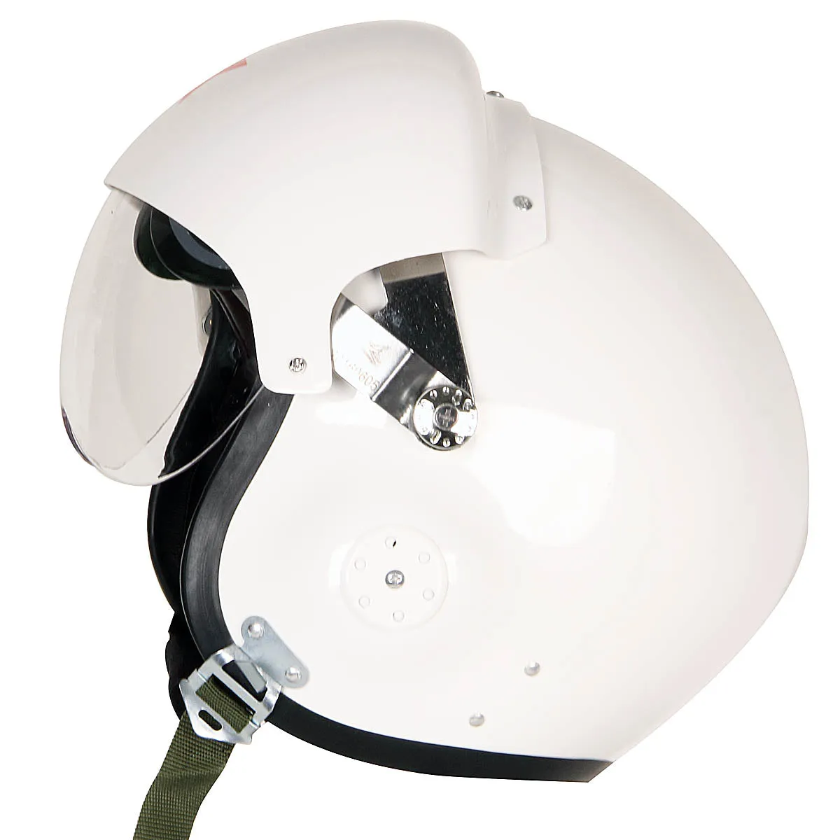 Replica MIG Pilot Helmet