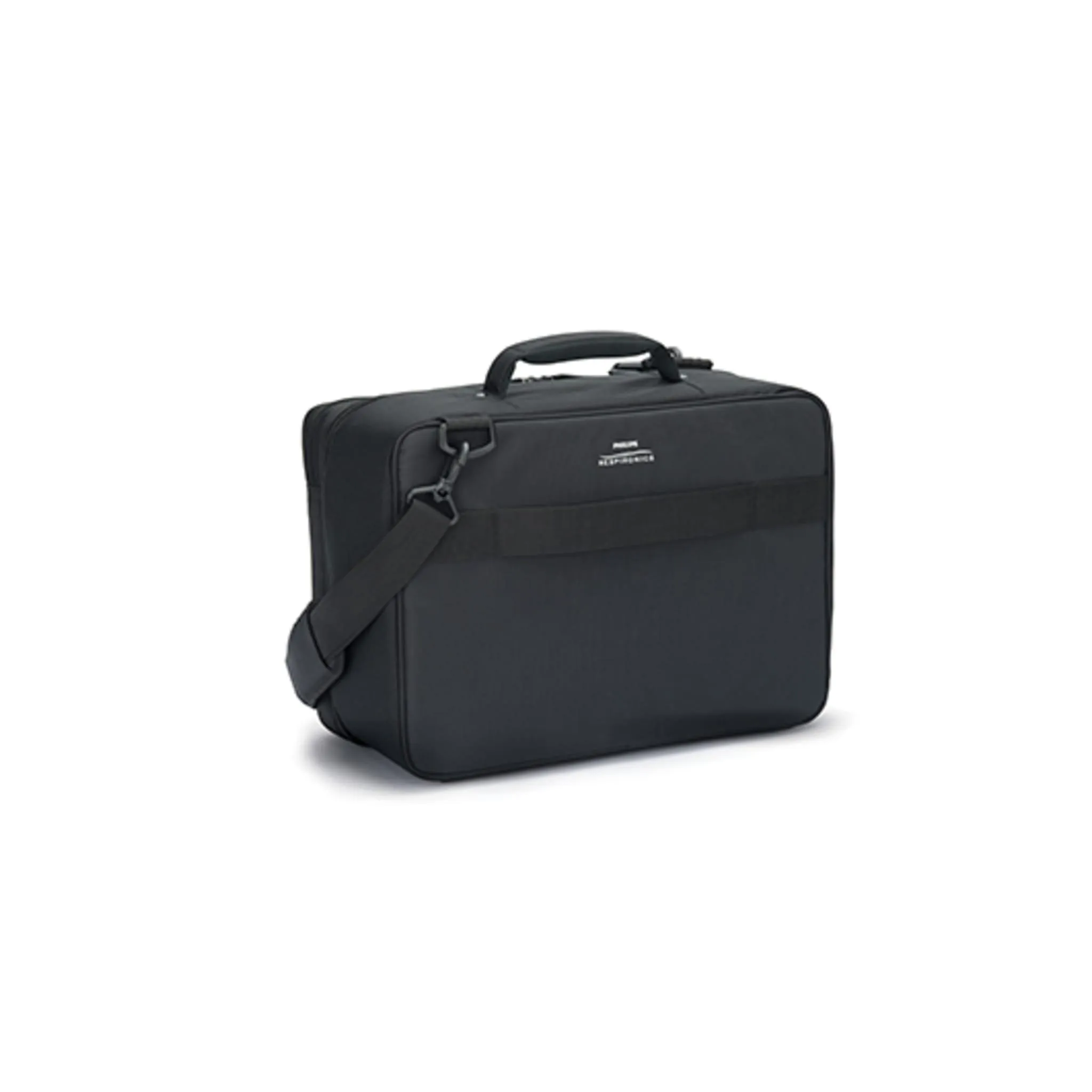 Respironics CPAP Travel Briefcase