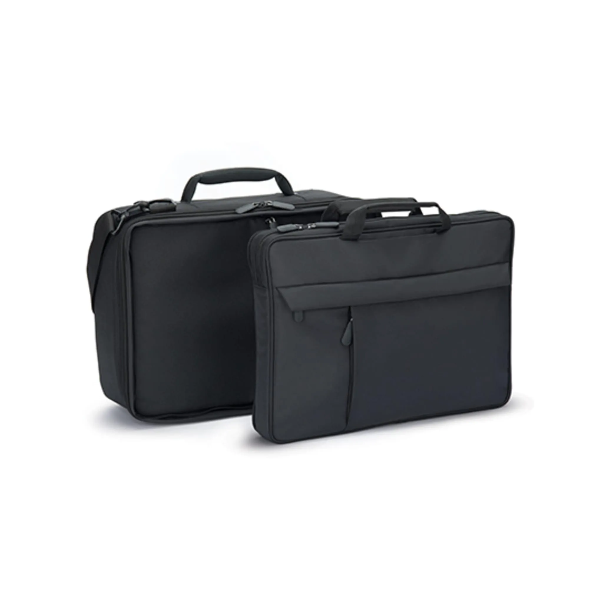 Respironics CPAP Travel Briefcase