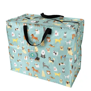 Rex Best In Show Jumbo Storage Bag