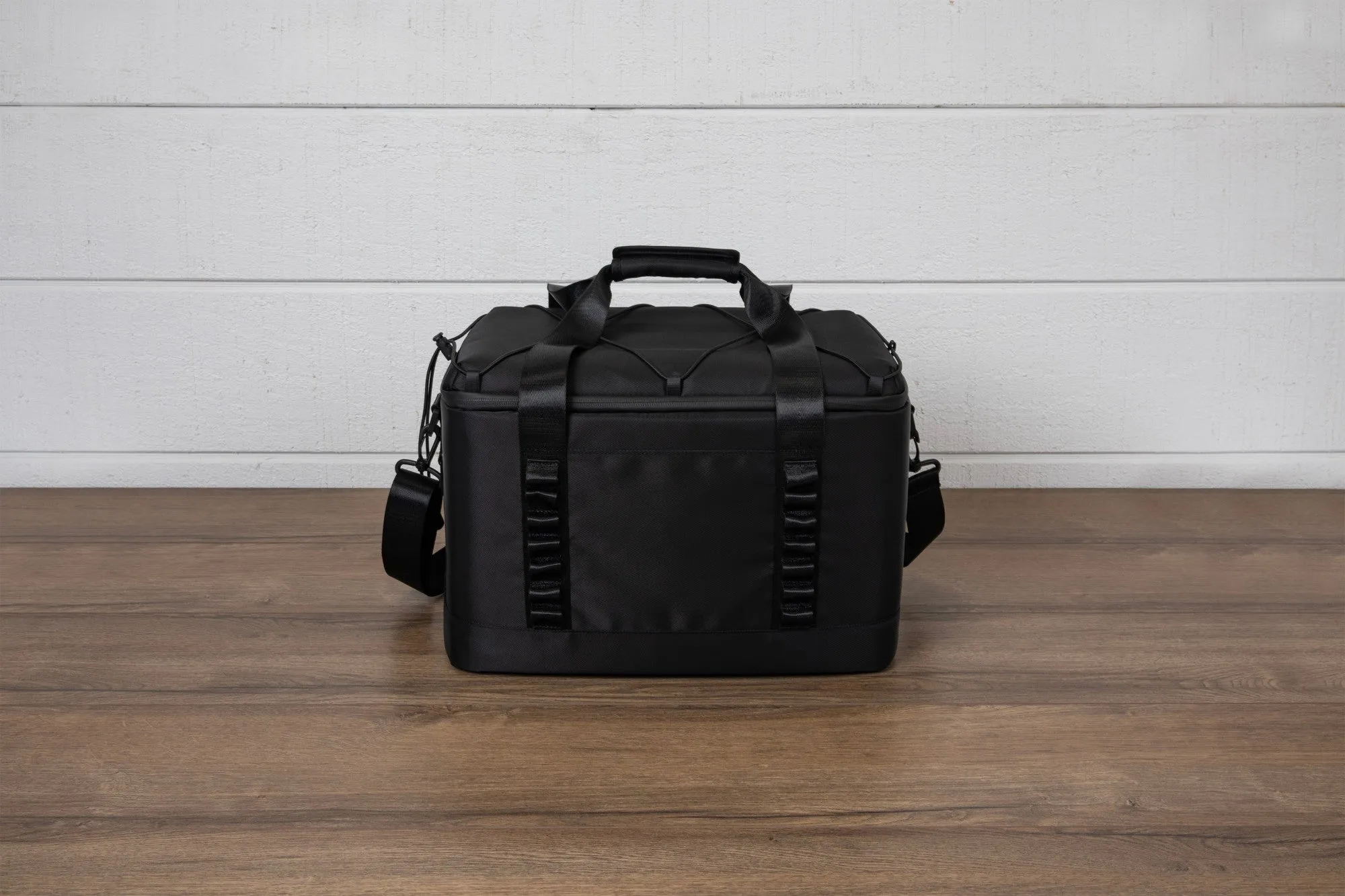 Rhode Island Rams - Tarana Superthick Cooler - 24 can