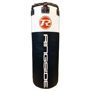 Ringside Synthetic Leather Jumbo Bag