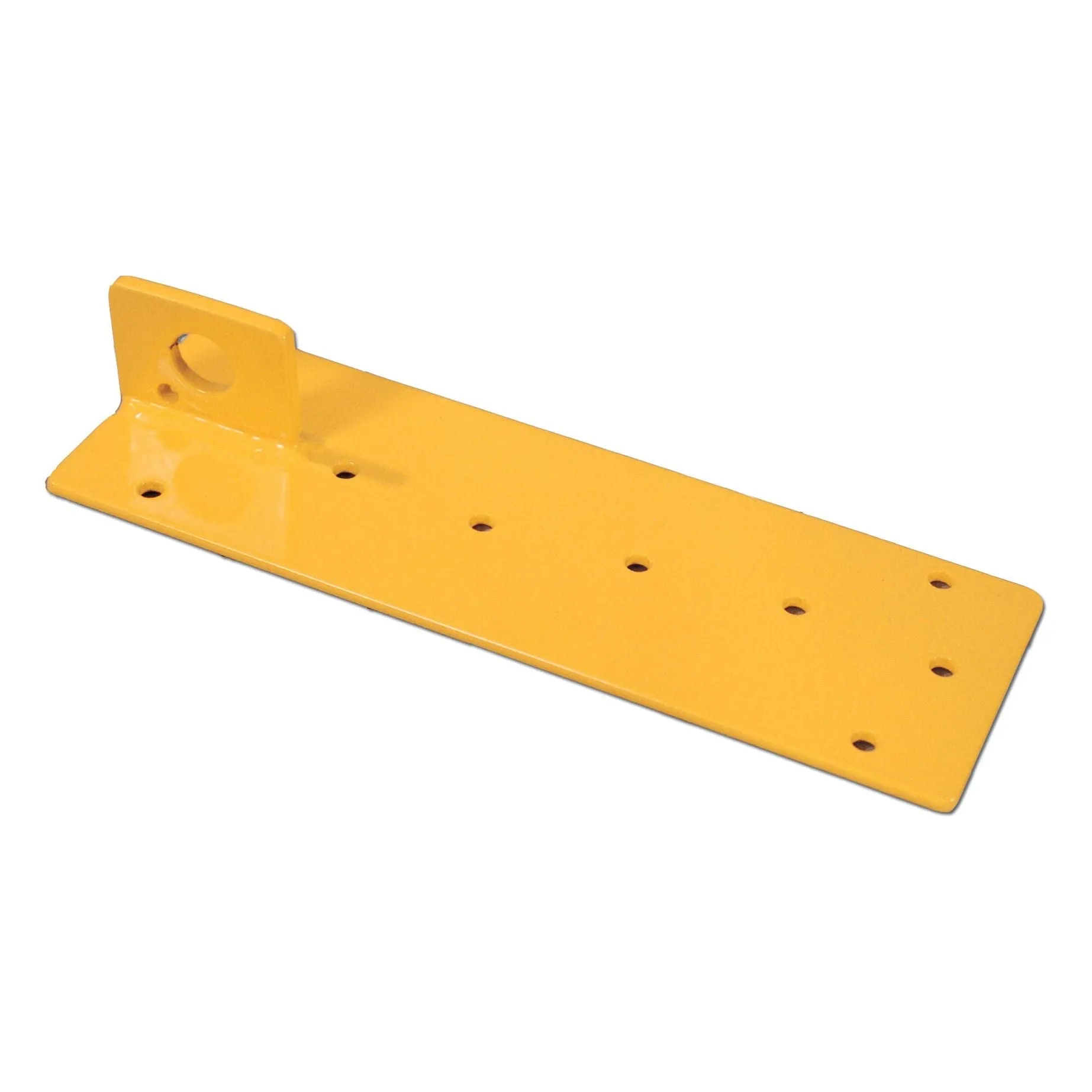 RKA-25 - Roofers Kit with 25 ft Lifeline with MRA-R1 Roof Anchor