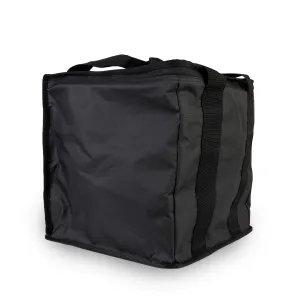 ROAM ADVENTURE | Rugged Bag 1.3