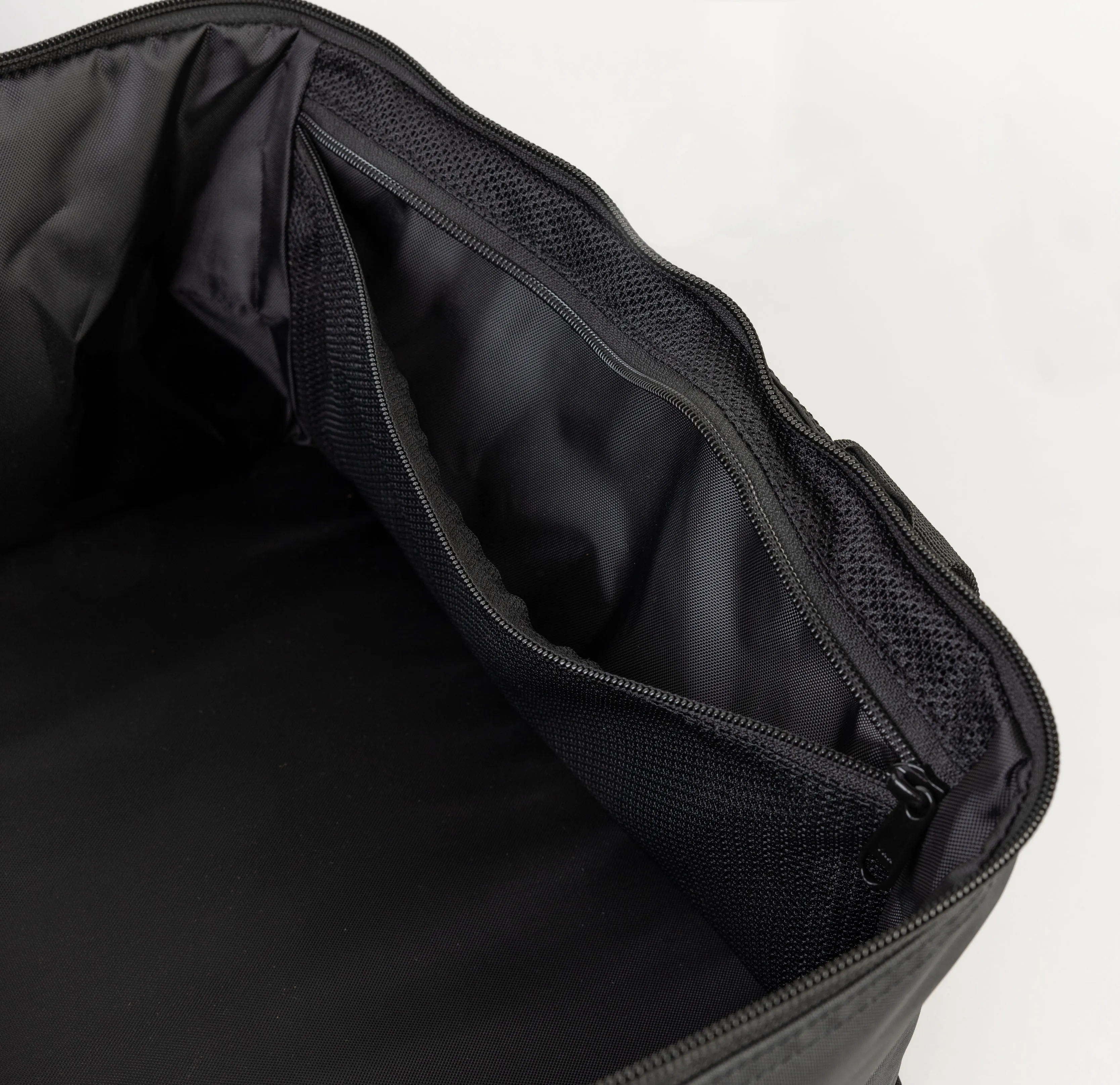 ROAM ADVENTURE | Rugged Bag 1.3