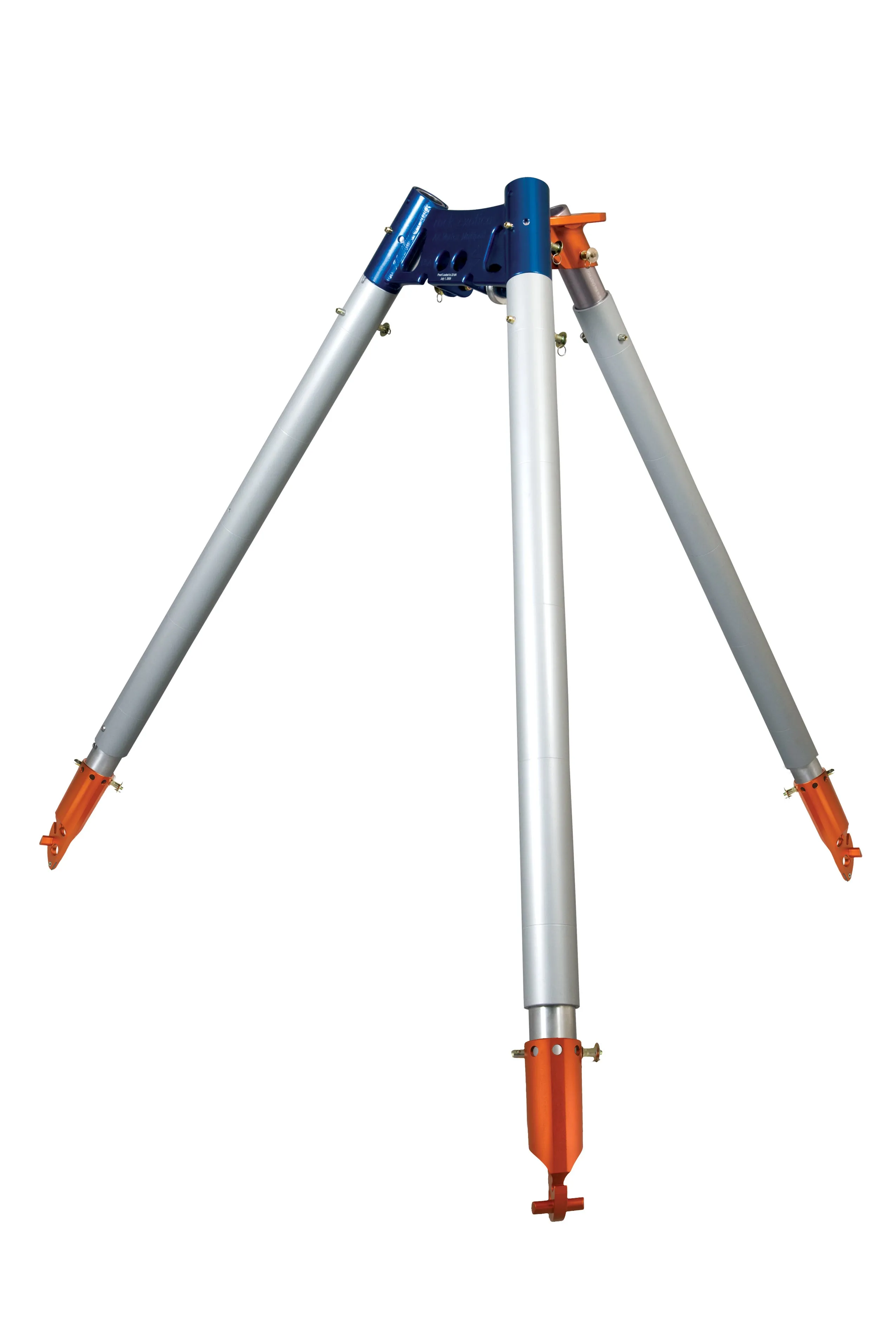 Rock Exotica - Vortex Tripod Set