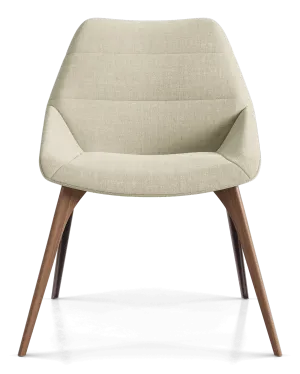 Rutgers Dining Chair