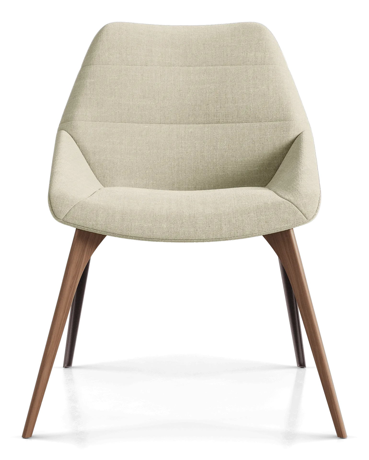 Rutgers Dining Chair