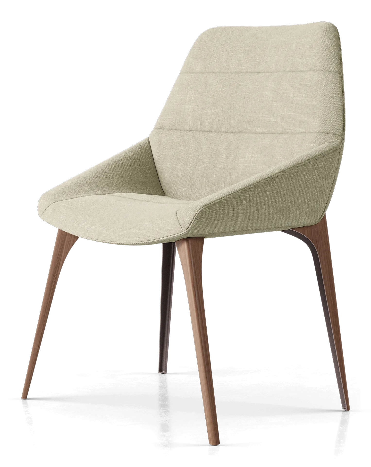 Rutgers Dining Chair