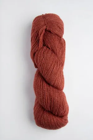 Salty Air Tee Kit, Size 1 (Cochineal 1108)