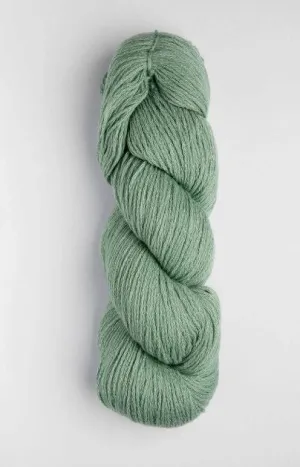Salty Air Tee Kit, Size 6-8 (Aloe Leaf 1119)