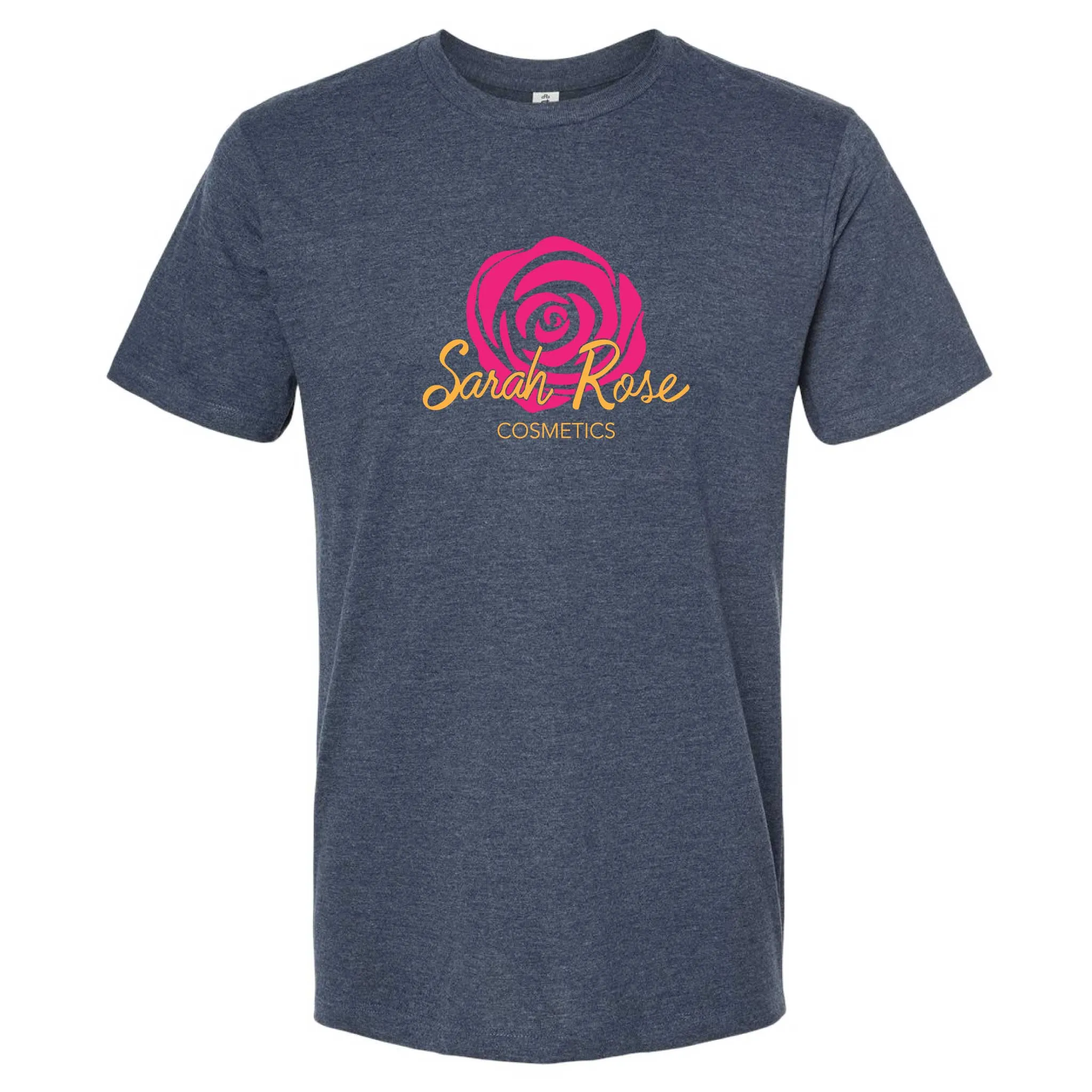 Sarah Rose Cosmetics DDG Minnesota T-Shirt