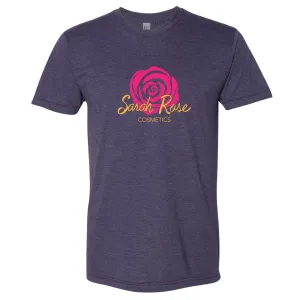 Sarah Rose Cosmetics DDG Minnesota T-Shirt