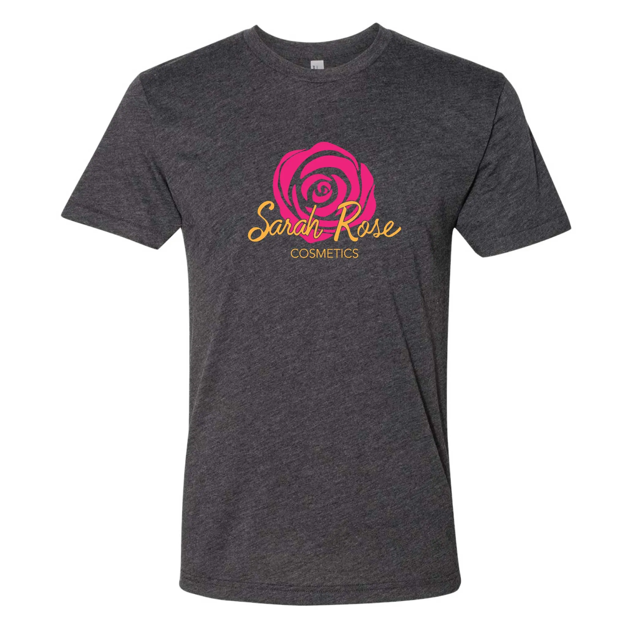 Sarah Rose Cosmetics DDG Minnesota T-Shirt