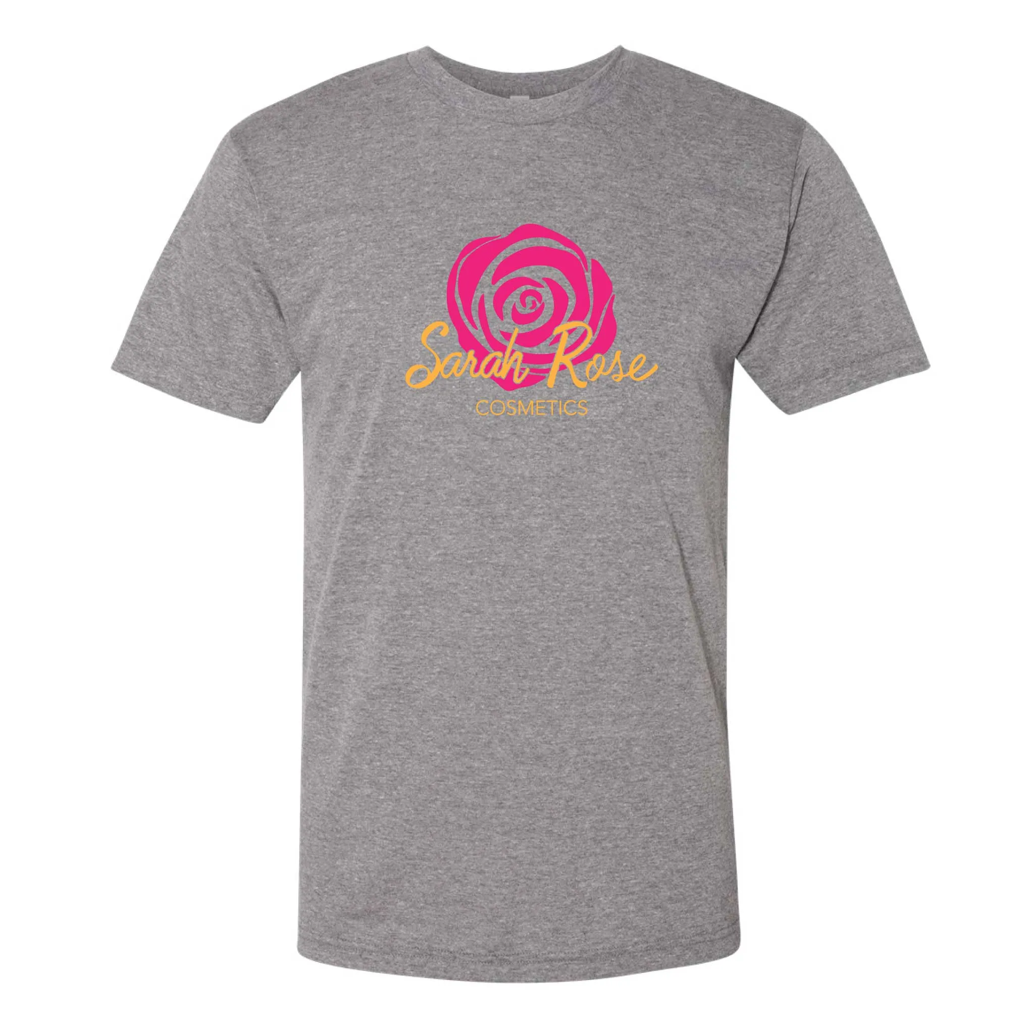 Sarah Rose Cosmetics DDG Minnesota T-Shirt