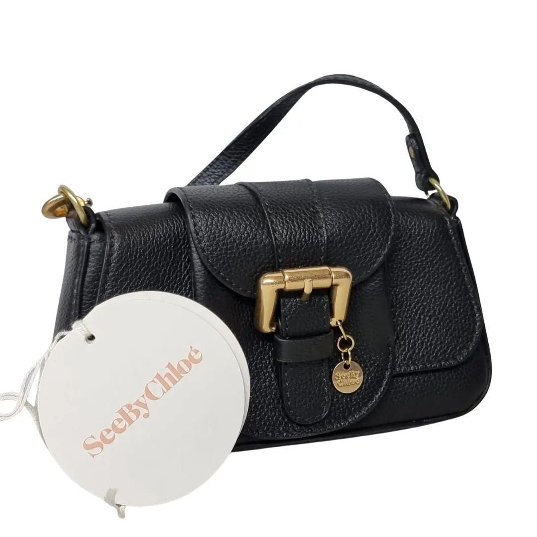 See By Chloe Lesly Mini Bag