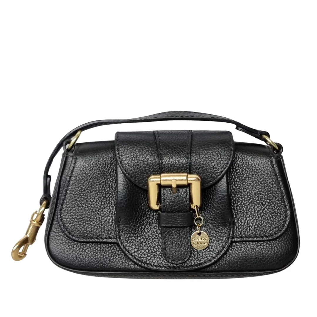 See By Chloe Lesly Mini Bag