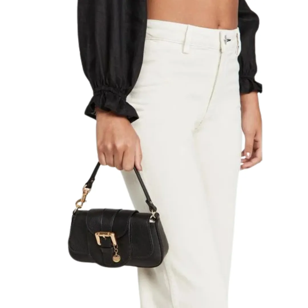 See By Chloe Lesly Mini Bag