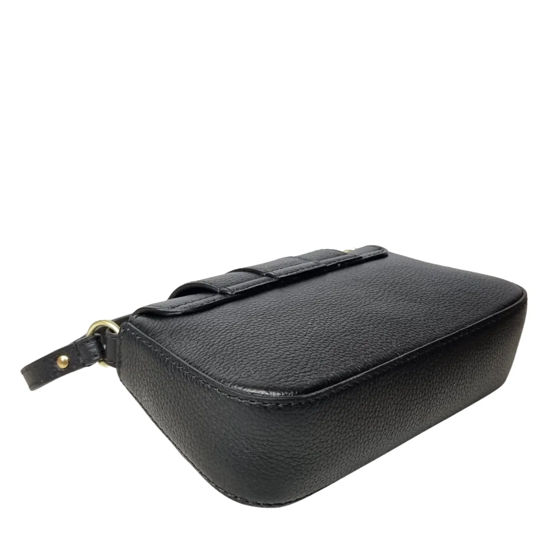 See By Chloe Lesly Mini Bag