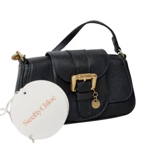 See By Chloe Lesly Mini Bag