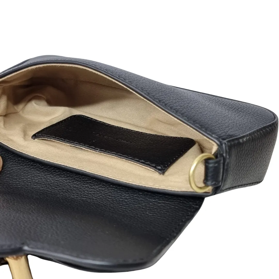 See By Chloe Lesly Mini Bag