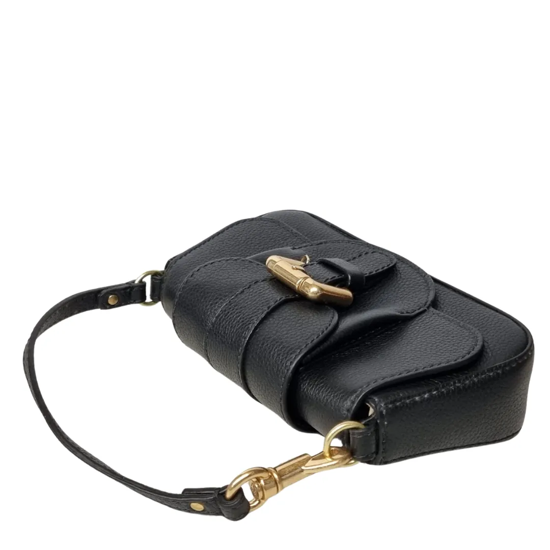 See By Chloe Lesly Mini Bag