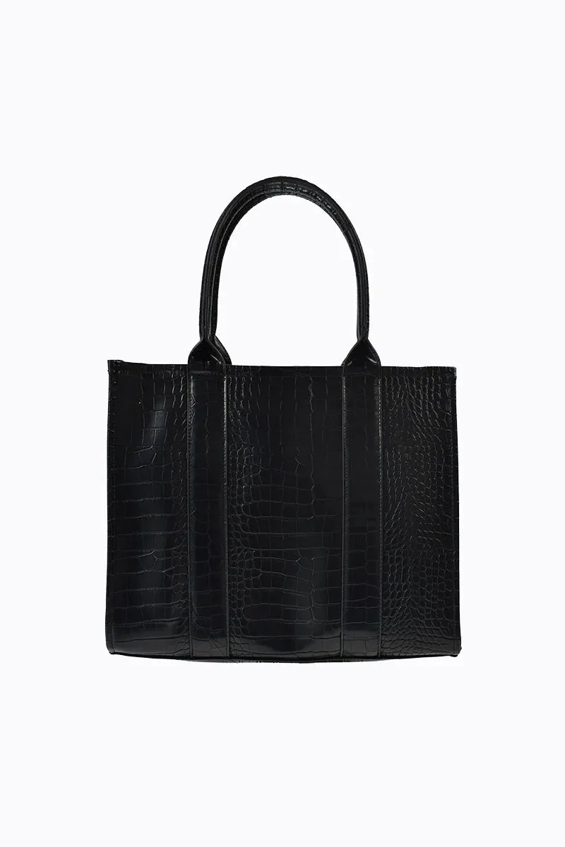 SERA LARGE TOTE