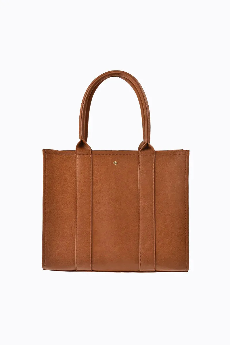 SERA LARGE TOTE