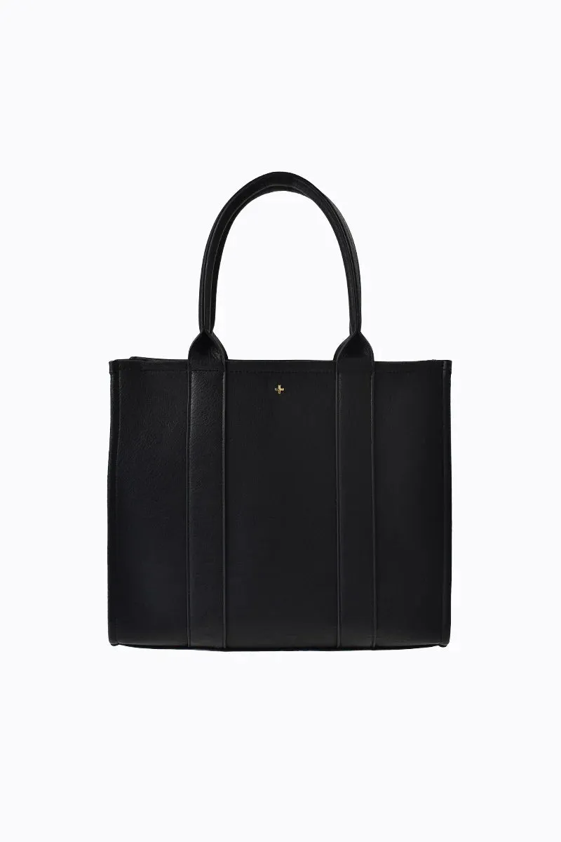 SERA LARGE TOTE