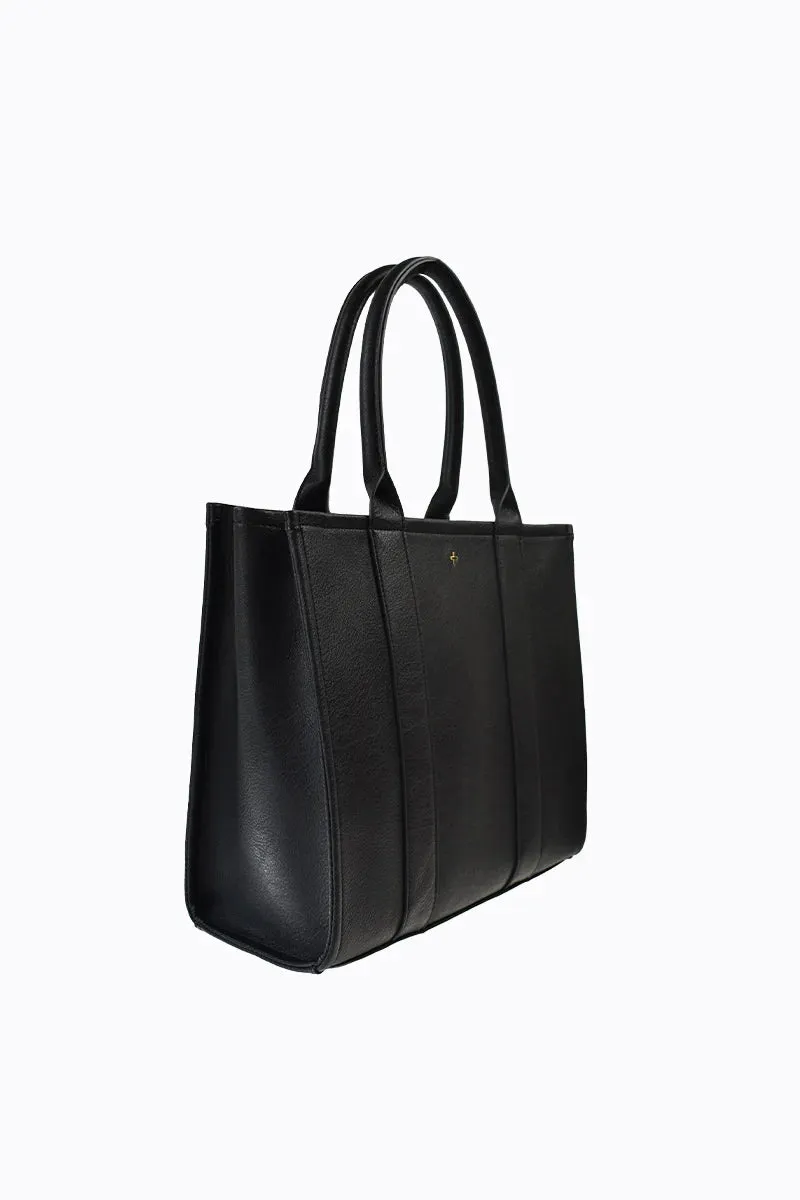 SERA LARGE TOTE