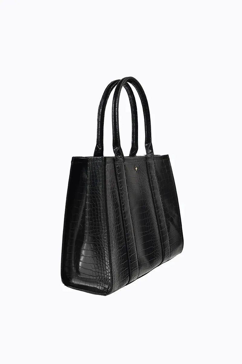 SERA LARGE TOTE