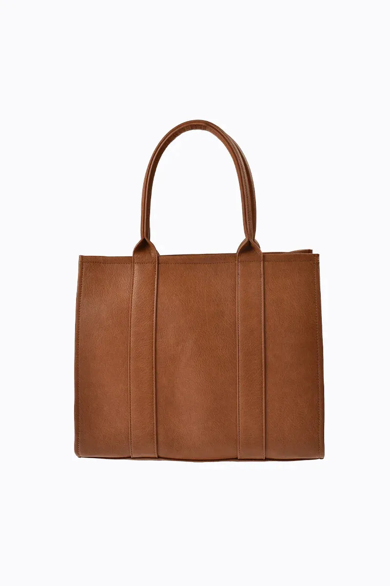 SERA LARGE TOTE