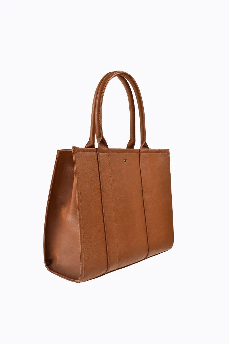 SERA LARGE TOTE