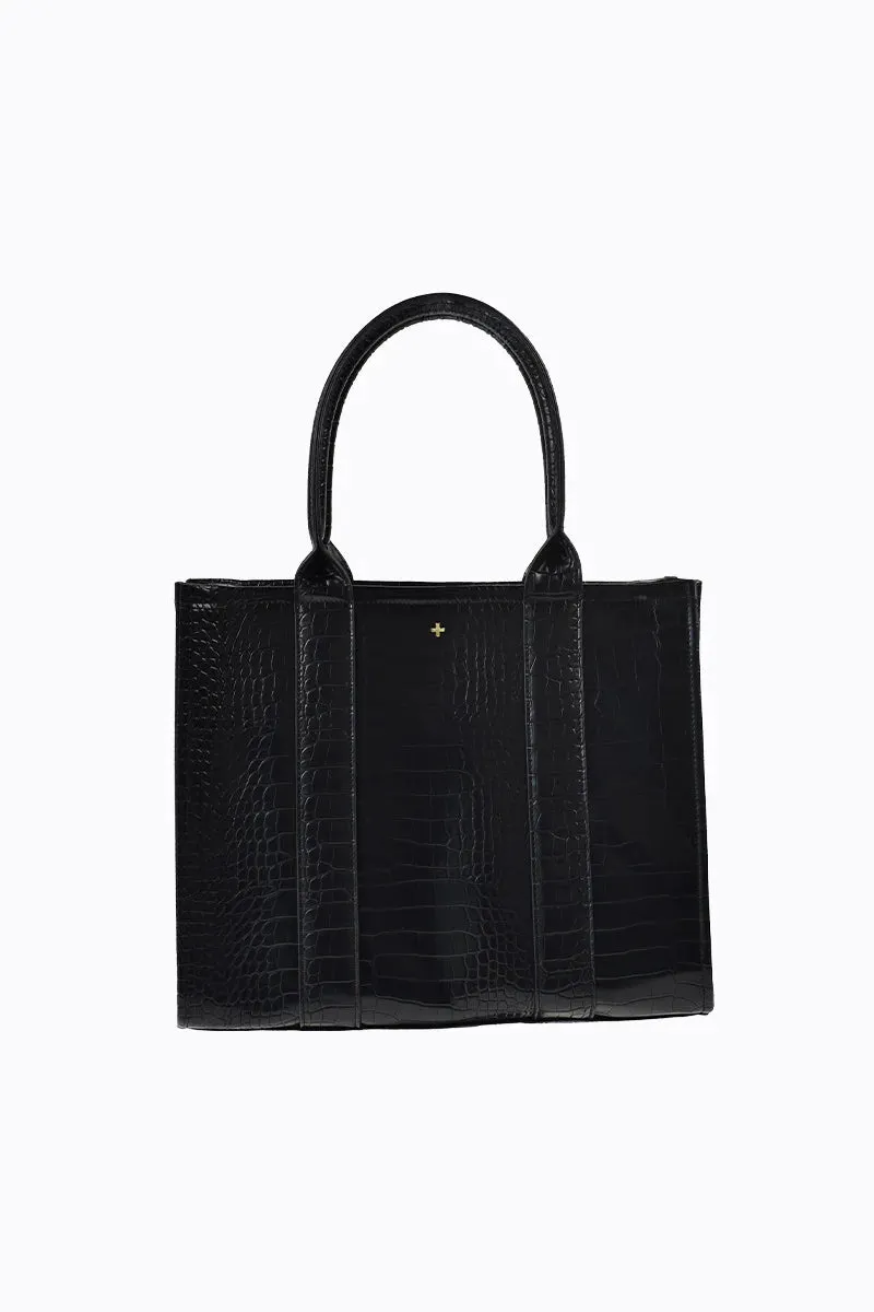 SERA LARGE TOTE