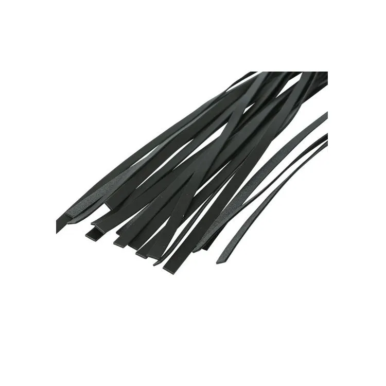 Sex & Mischief Jeweled Flogger