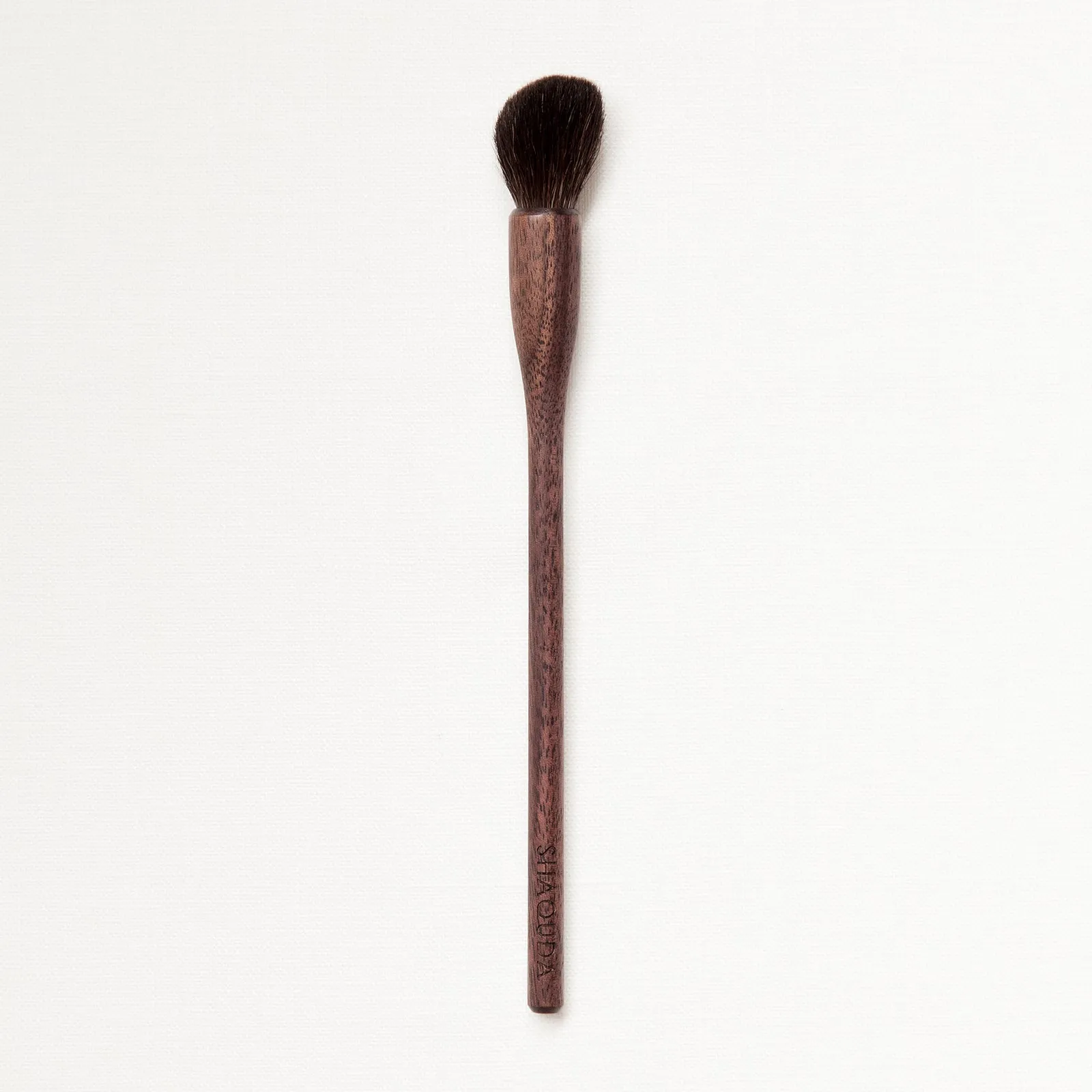 Shaquda UBU Bright Up Brush 820